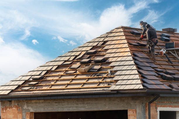 Best Asphalt Shingle Roofing  in Coventry Lake, CT