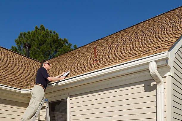 Best Tile Roofing Installation  in Coventry Lake, CT