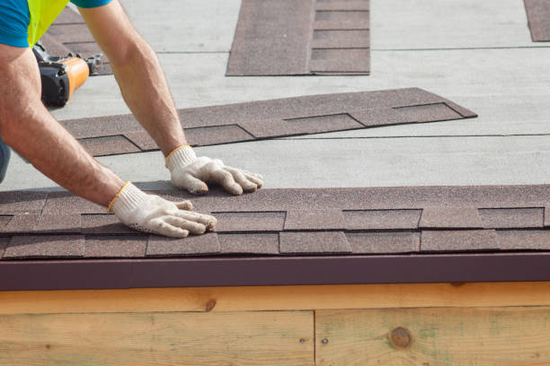 Best Roof Leak Repair  in Coventry Lake, CT
