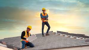  Coventry Lake, CT Roofing services Pros